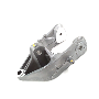 7B0199855A Engine Mount Bracket